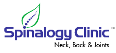 Spinalogy Clinic Aundh, 